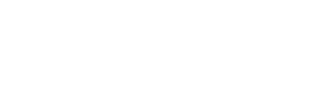 Wemass Logo