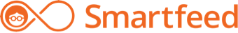 Smartfeed logo